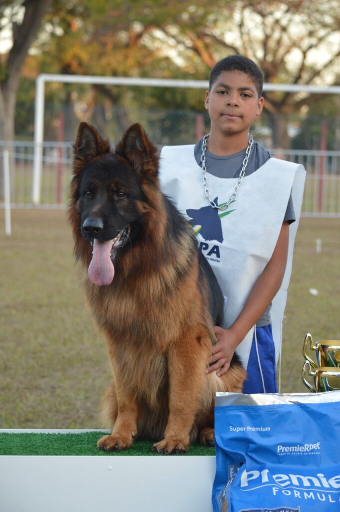 0d5468c7-8c1b-4b3d-be3e-a1936f8fbf86